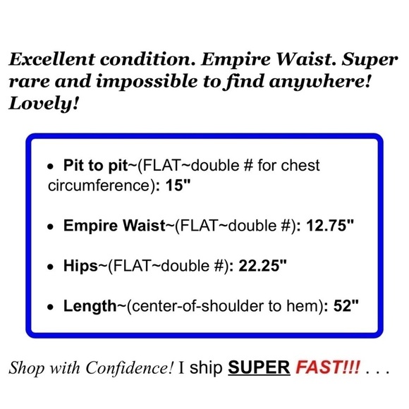 Crimson Lawrence Kurtz Sz 4P Black Velvet Silver Taffeta Long Formal Dress Gown - Picture 2 of 9